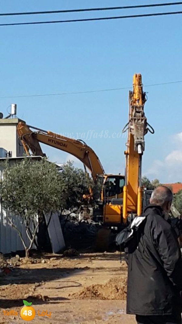 hadm abo 7asona (9).JPG